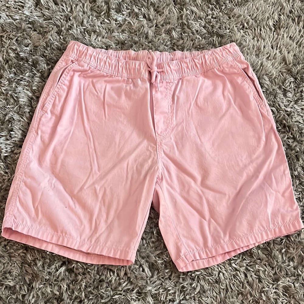 H&M Men’s shorts size medium